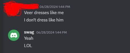 Dossier evidence