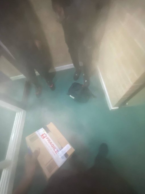 Dossier evidence